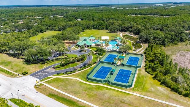 18947 DUQUESNE DRIVE, Tampa, FL 33647