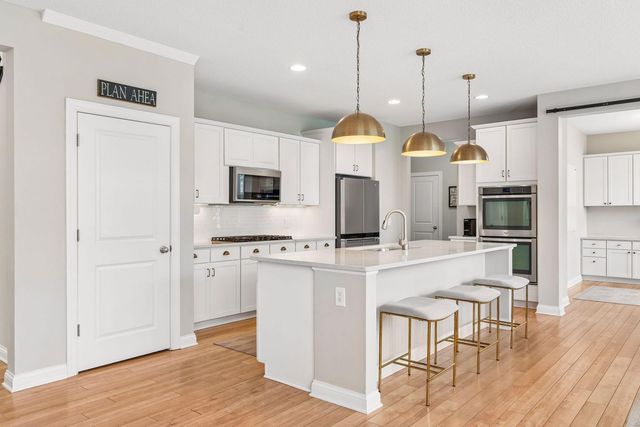11236 Whitewater Drive, Woodbury, MN 55129