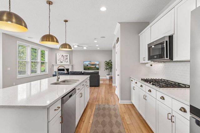 11236 Whitewater Drive, Woodbury, MN 55129