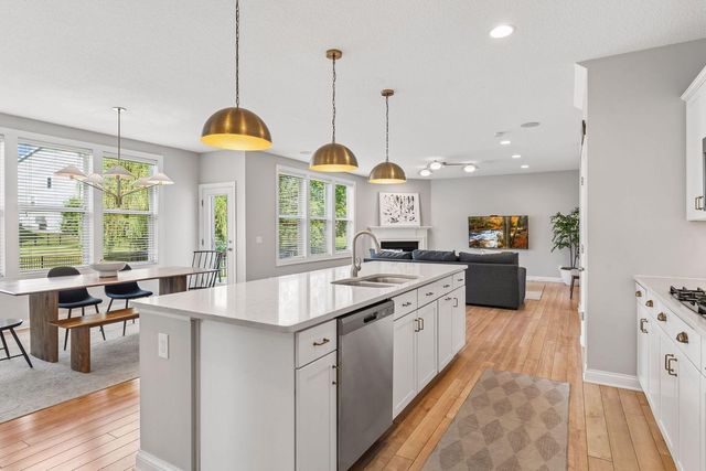 11236 Whitewater Drive, Woodbury, MN 55129
