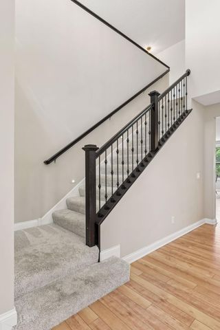 11236 Whitewater Drive, Woodbury, MN 55129