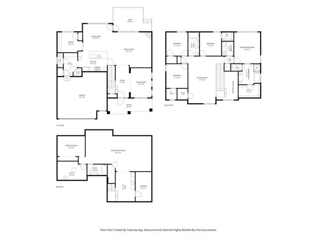 11236 Whitewater Drive, Woodbury, MN 55129