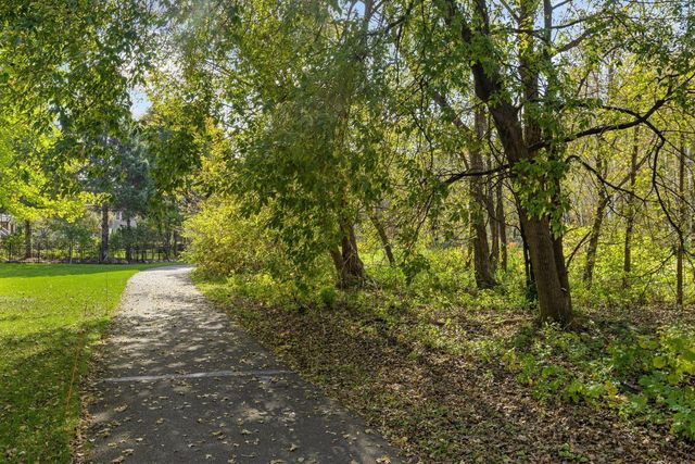 11236 Whitewater Drive, Woodbury, MN 55129