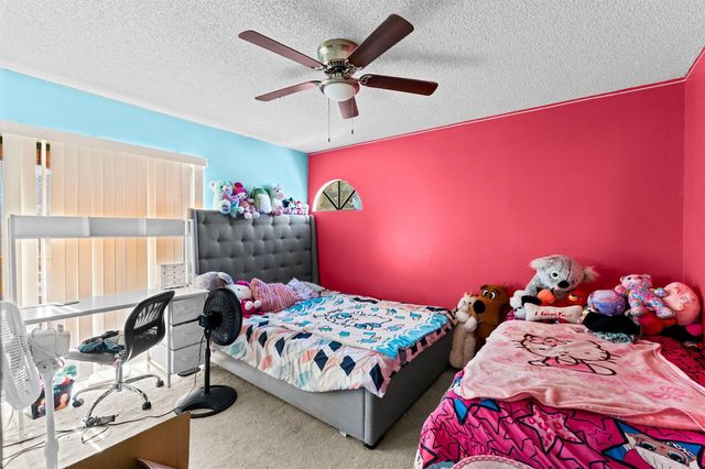 6139 Seven Springs Boulevard, Greenacres, FL 33463