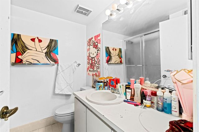 6139 Seven Springs Boulevard, Greenacres, FL 33463