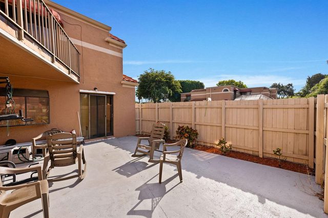 6139 Seven Springs Boulevard, Greenacres, FL 33463