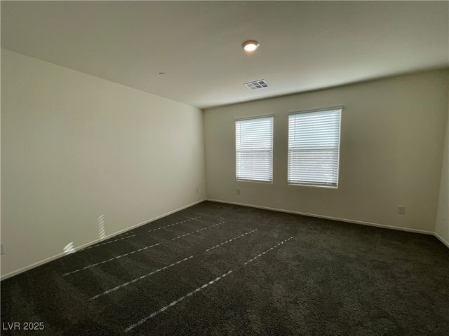 4919 Olive Mesa Avenue, Las Vegas, NV 89139