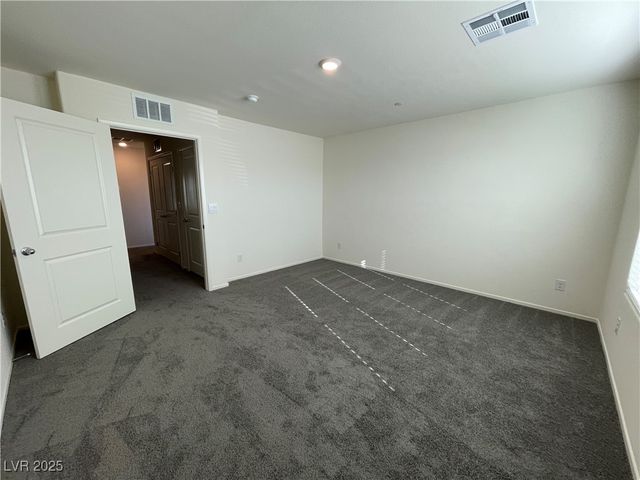 4919 Olive Mesa Avenue, Las Vegas, NV 89139