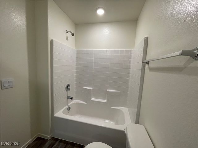 4919 Olive Mesa Avenue, Las Vegas, NV 89139