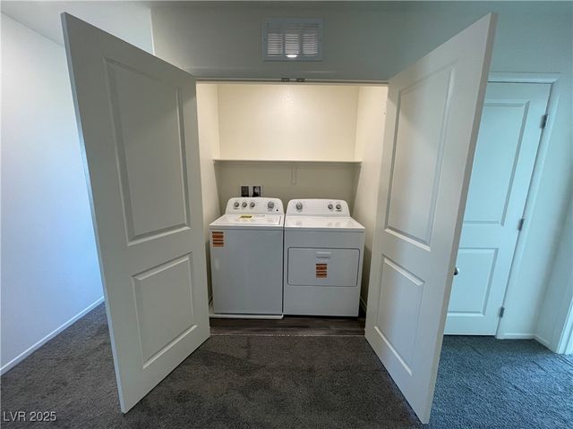 4919 Olive Mesa Avenue, Las Vegas, NV 89139