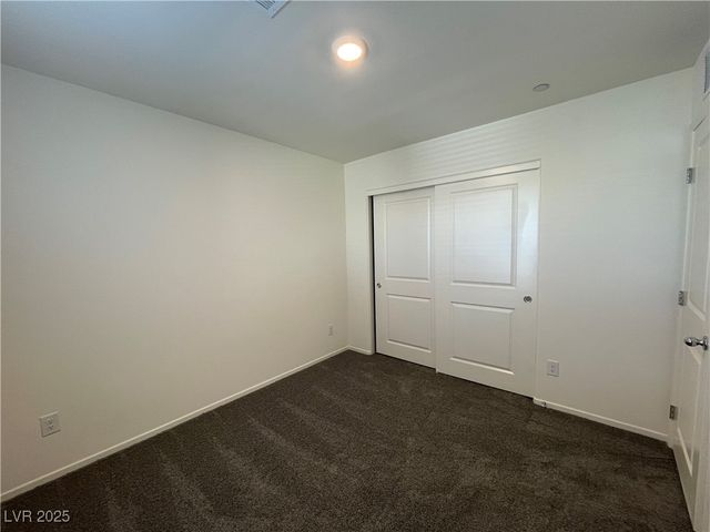 4919 Olive Mesa Avenue, Las Vegas, NV 89139