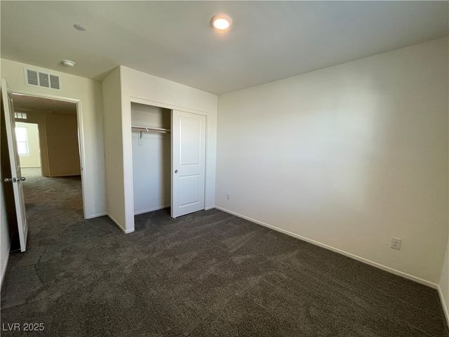 4919 Olive Mesa Avenue, Las Vegas, NV 89139