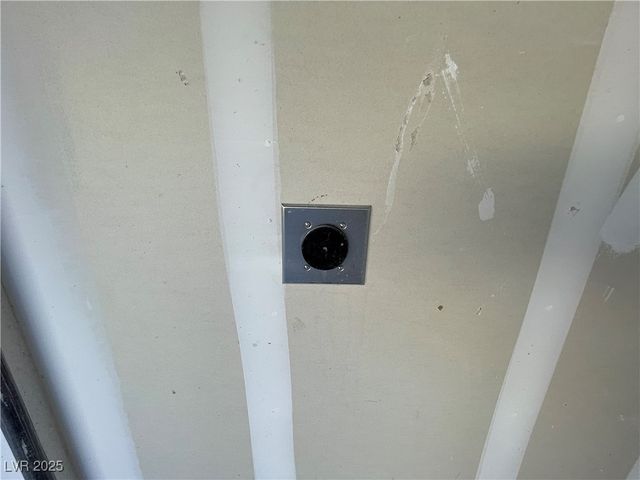 4919 Olive Mesa Avenue, Las Vegas, NV 89139