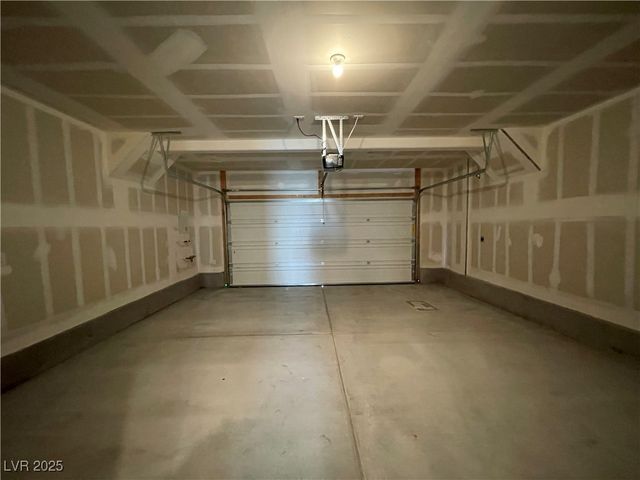 4919 Olive Mesa Avenue, Las Vegas, NV 89139