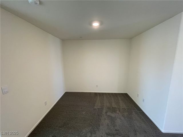 4919 Olive Mesa Avenue, Las Vegas, NV 89139