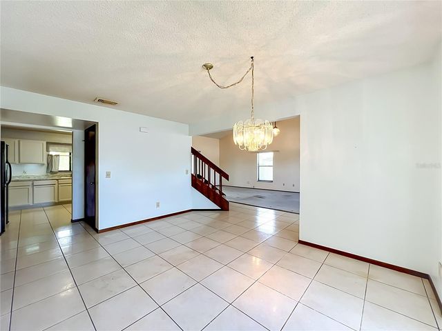2205 FAIRMONT CIRCLE, Orlando, FL 32837