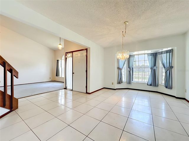 2205 FAIRMONT CIRCLE, Orlando, FL 32837
