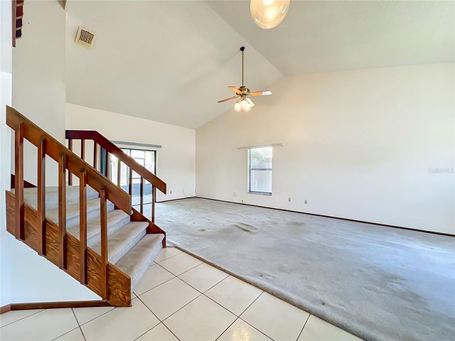 2205 FAIRMONT CIRCLE, Orlando, FL 32837