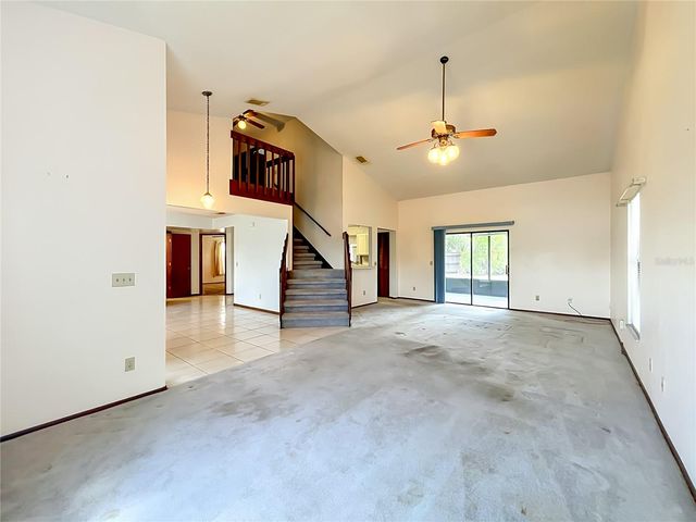 2205 FAIRMONT CIRCLE, Orlando, FL 32837