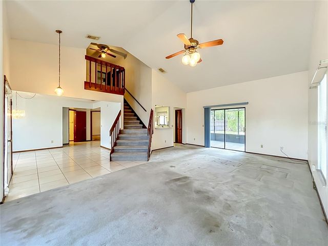 2205 FAIRMONT CIRCLE, Orlando, FL 32837