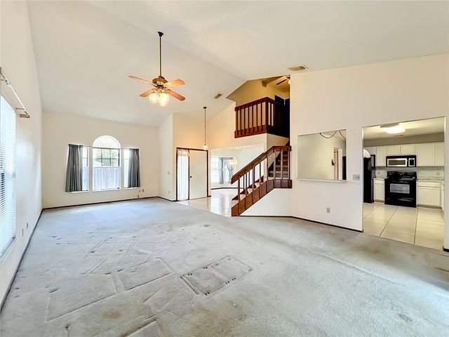 2205 FAIRMONT CIRCLE, Orlando, FL 32837