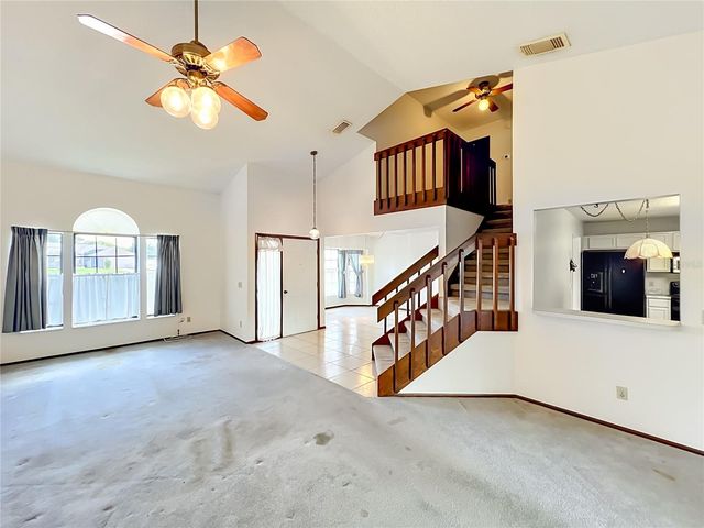 2205 FAIRMONT CIRCLE, Orlando, FL 32837