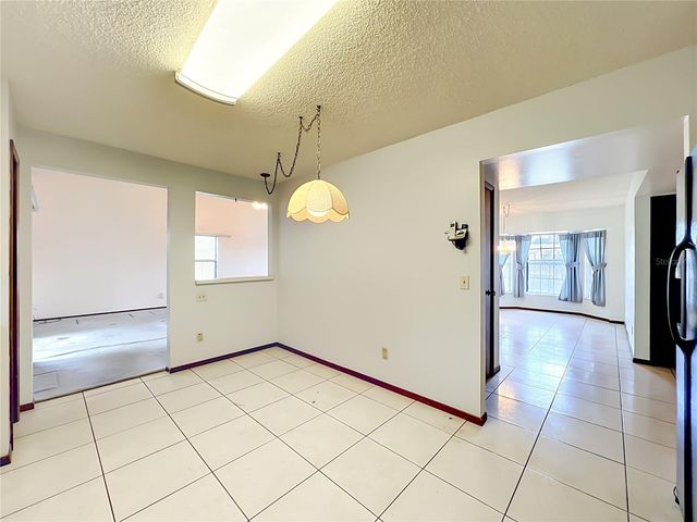 2205 FAIRMONT CIRCLE, Orlando, FL 32837