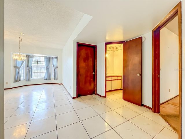 2205 FAIRMONT CIRCLE, Orlando, FL 32837