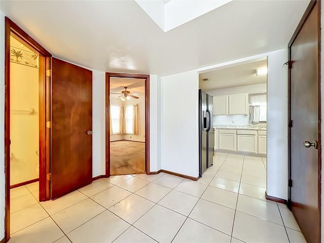 2205 FAIRMONT CIRCLE, Orlando, FL 32837