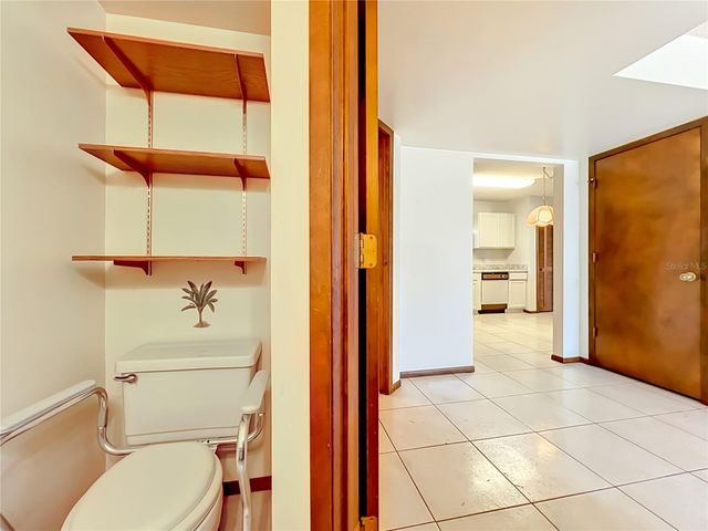 2205 FAIRMONT CIRCLE, Orlando, FL 32837
