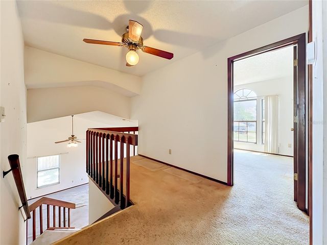 2205 FAIRMONT CIRCLE, Orlando, FL 32837