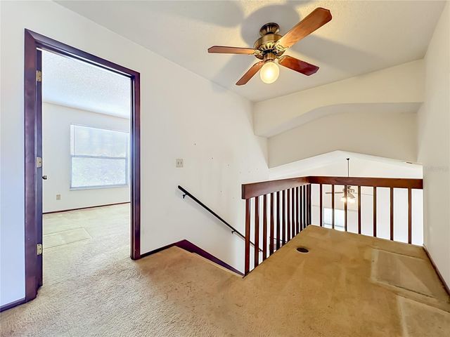 2205 FAIRMONT CIRCLE, Orlando, FL 32837
