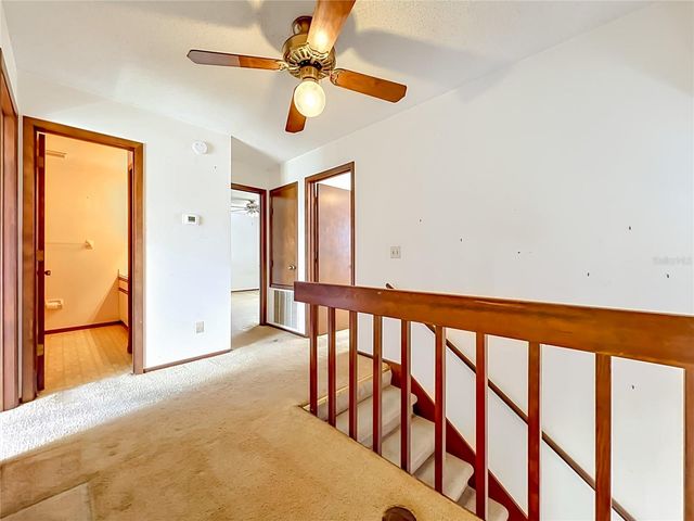2205 FAIRMONT CIRCLE, Orlando, FL 32837