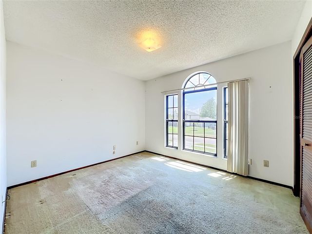 2205 FAIRMONT CIRCLE, Orlando, FL 32837