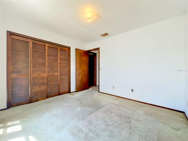 2205 FAIRMONT CIRCLE, Orlando, FL 32837