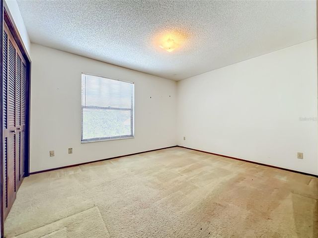 2205 FAIRMONT CIRCLE, Orlando, FL 32837