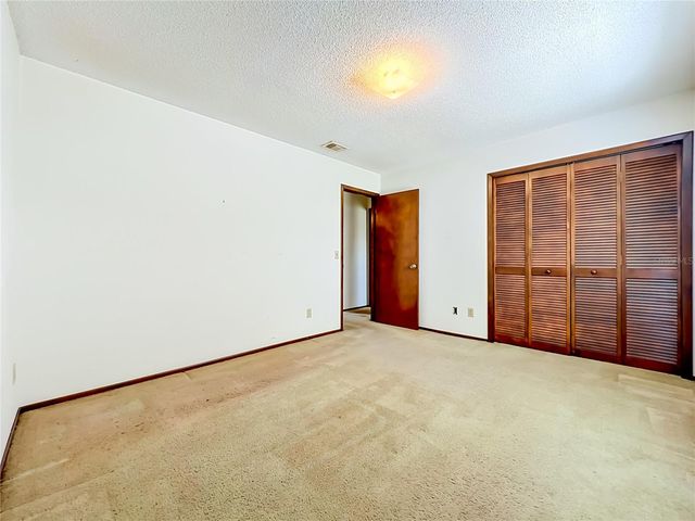 2205 FAIRMONT CIRCLE, Orlando, FL 32837