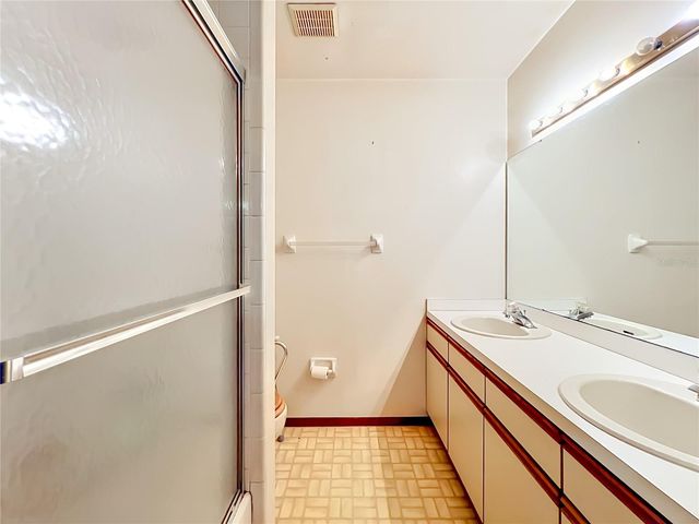 2205 FAIRMONT CIRCLE, Orlando, FL 32837