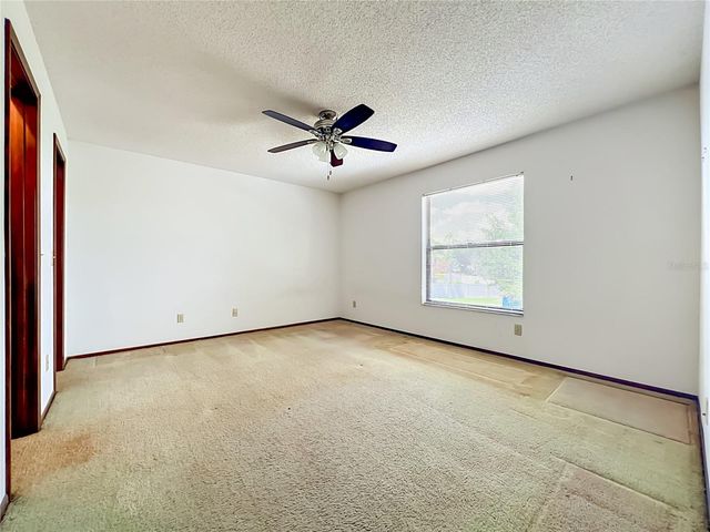 2205 FAIRMONT CIRCLE, Orlando, FL 32837