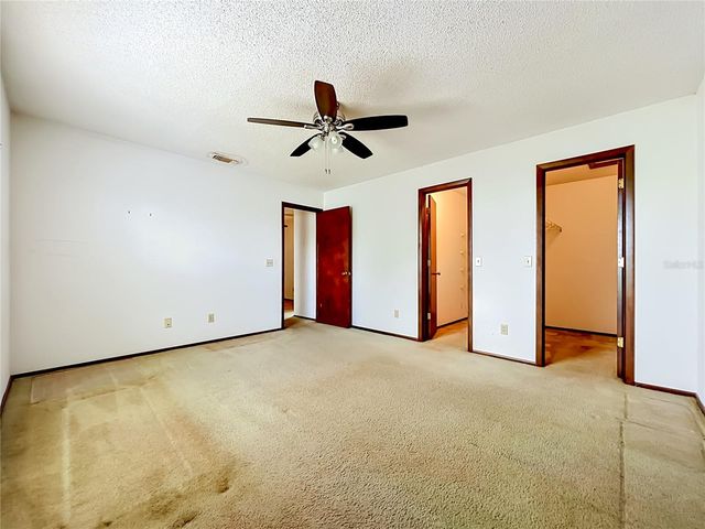 2205 FAIRMONT CIRCLE, Orlando, FL 32837