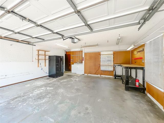 2205 FAIRMONT CIRCLE, Orlando, FL 32837
