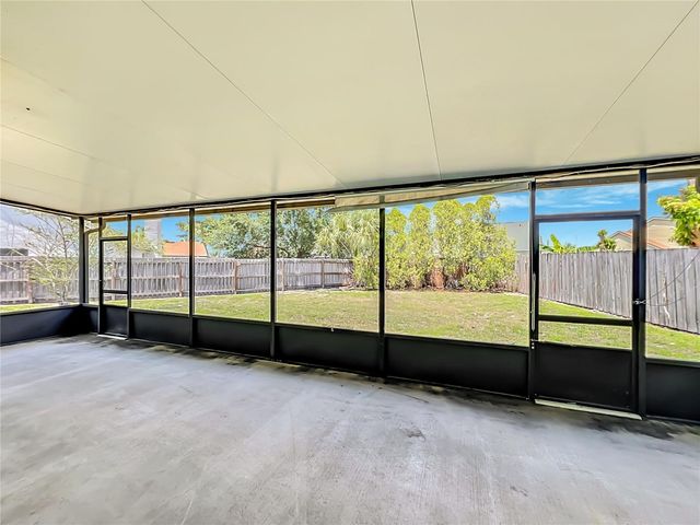 2205 FAIRMONT CIRCLE, Orlando, FL 32837