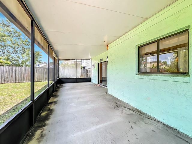 2205 FAIRMONT CIRCLE, Orlando, FL 32837