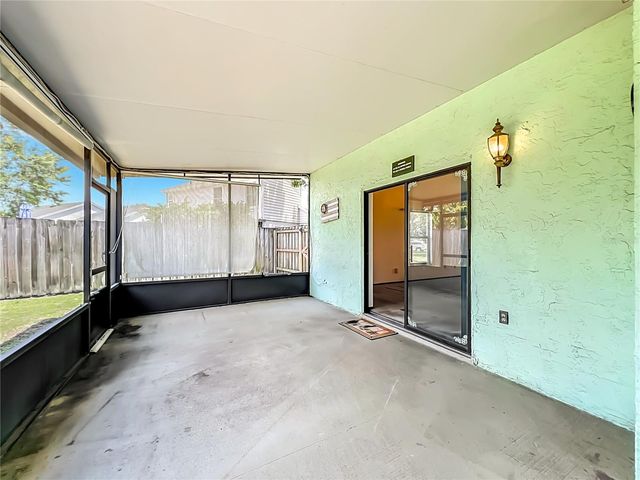 2205 FAIRMONT CIRCLE, Orlando, FL 32837