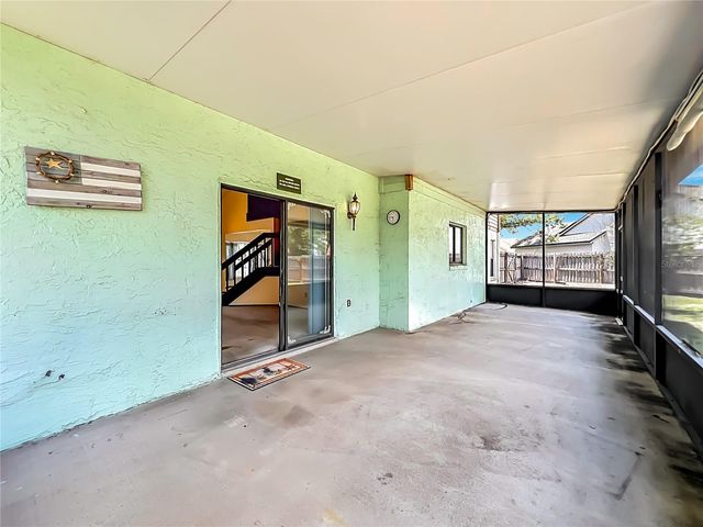 2205 FAIRMONT CIRCLE, Orlando, FL 32837