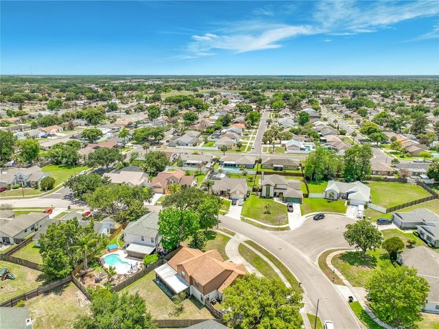 2205 FAIRMONT CIRCLE, Orlando, FL 32837