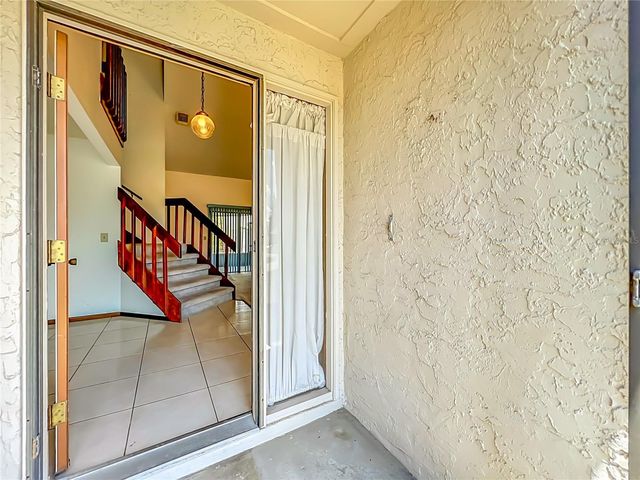 2205 FAIRMONT CIRCLE, Orlando, FL 32837