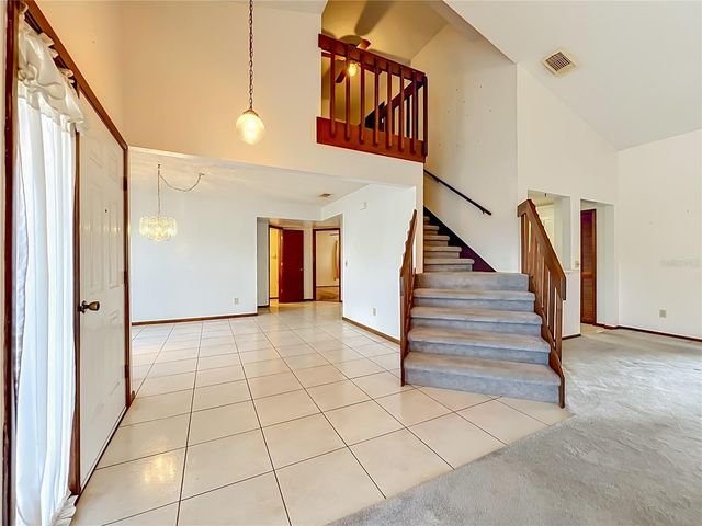 2205 FAIRMONT CIRCLE, Orlando, FL 32837