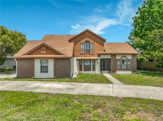 2205 FAIRMONT CIRCLE, Orlando, FL 32837