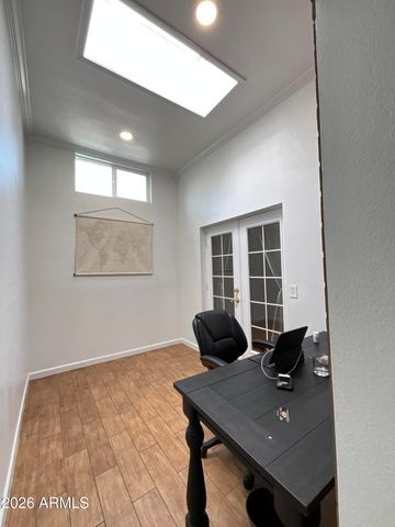 5145 W SANNA Street, Glendale, AZ 85302